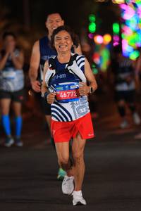 BIB: 
                            <button type="button" onclick="openModal(24316349)" class="btn btn-primary btn-sm float-right btn-popup" data-toggle="modal" data-target=".modal-high-quality">
                        <i class="fas fa-shopping-cart"></i> Add to Cart
                    </button>
                                            <button type="button" onclick="isThisMe(24316349, true)" class="btn btn-success btn-sm float-right btn-popup btn-isme hidden" data-toggle="tooltip" data-placement="bottom" title="นี่คือรูปของคุณใช่ไหม คลิกที่นี่เพื่อเอาเข้าอัลบั้ม">
                        <i class="fas fa-plus"></i> Add to album
                    </button>
                    <button type="button" onclick="isThisMe(24316349, false)" class="btn btn-warning btn-sm float-right btn-popup btn-isnotme hidden">
                        <i class="fas fa-ban"></i> Remove from album
                    </button>